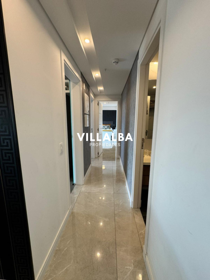 Apartamento ID.4472 - Hermoso apartamento Miami Boulevard II