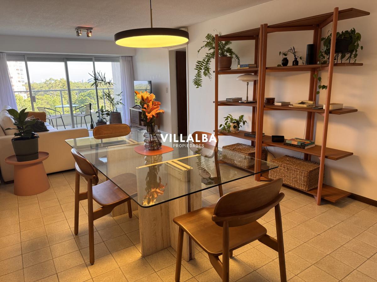 Roosevelt - GoPunta - Portal Inmobiliario de Punta del Este - Maldonado