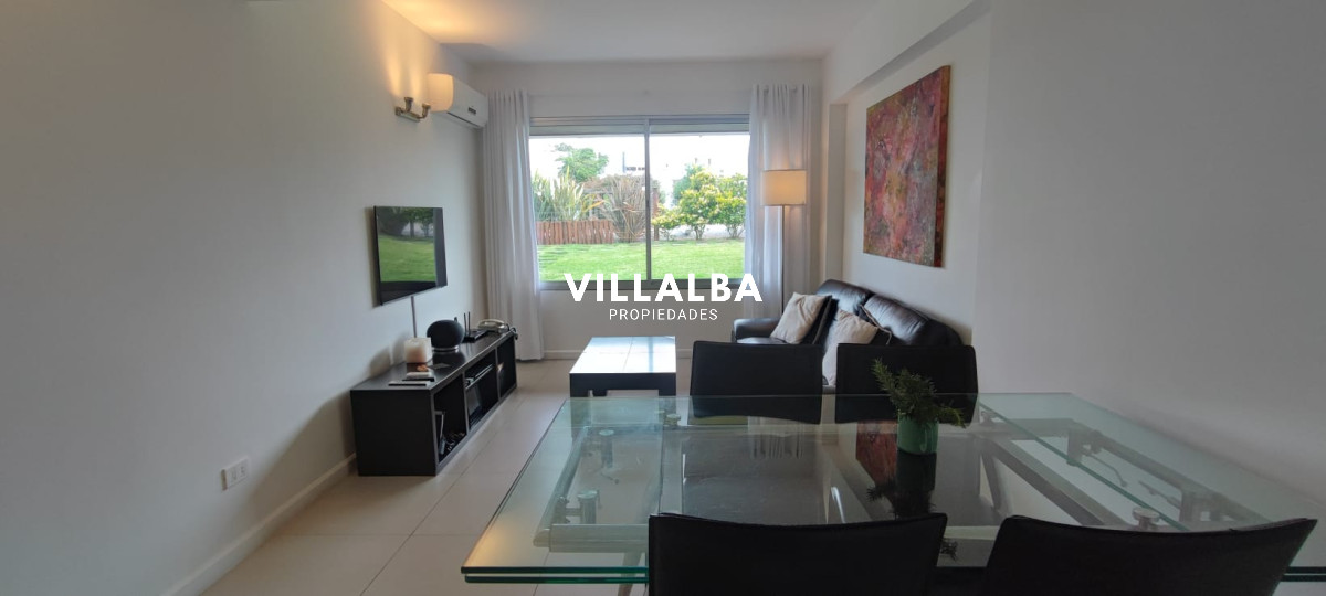 Apartamento ID.2697 - Oportunidad en Venta 