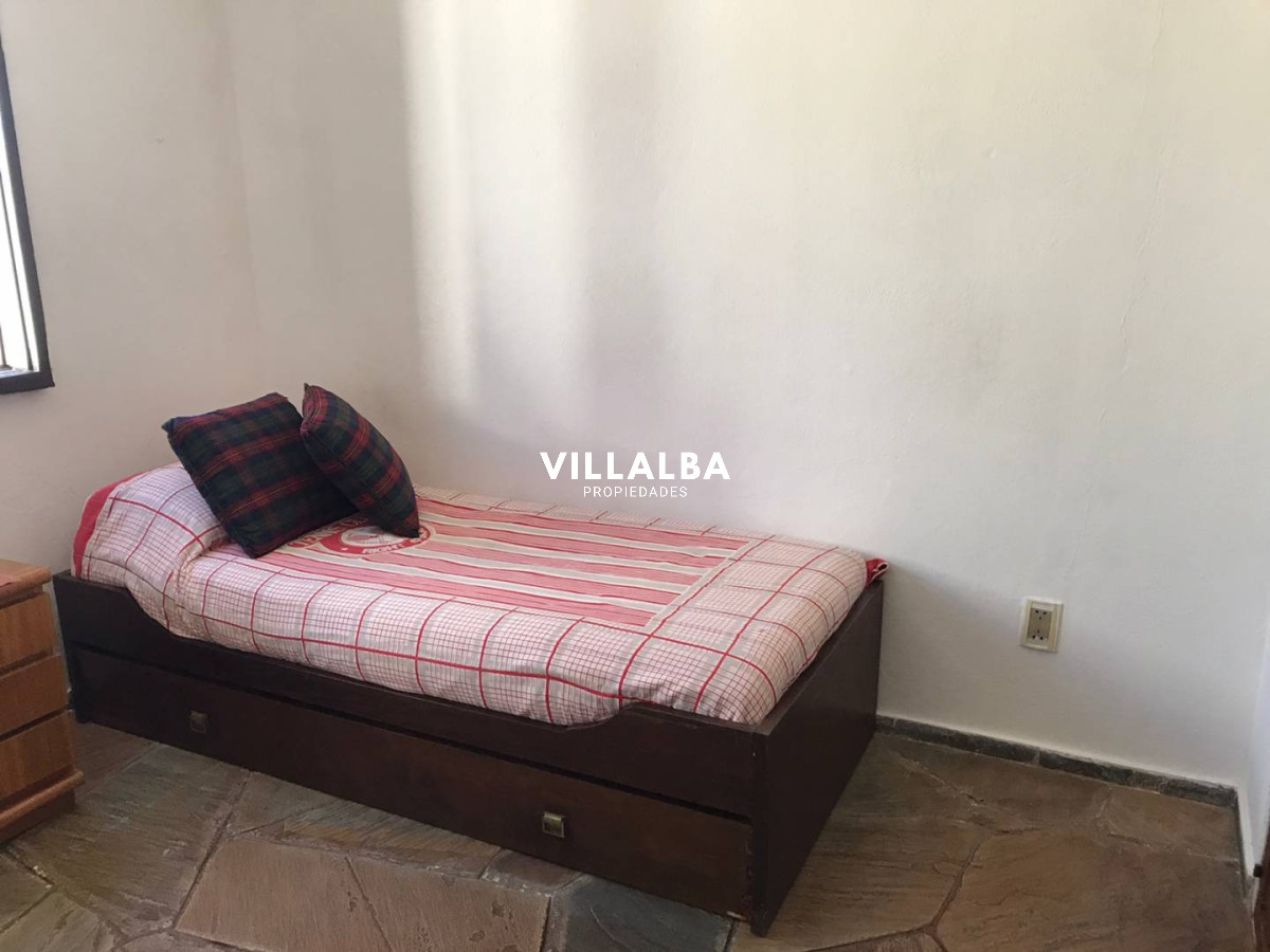 Apartamento ID.3937 - Apartamento 2 dormitorios mansa en venta