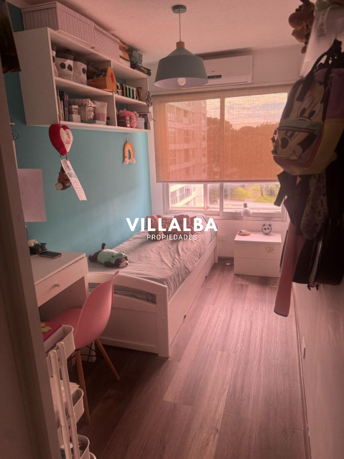 Apartamento ID.4412 - Oportunidad en venta - LINCOLN CENTER!!