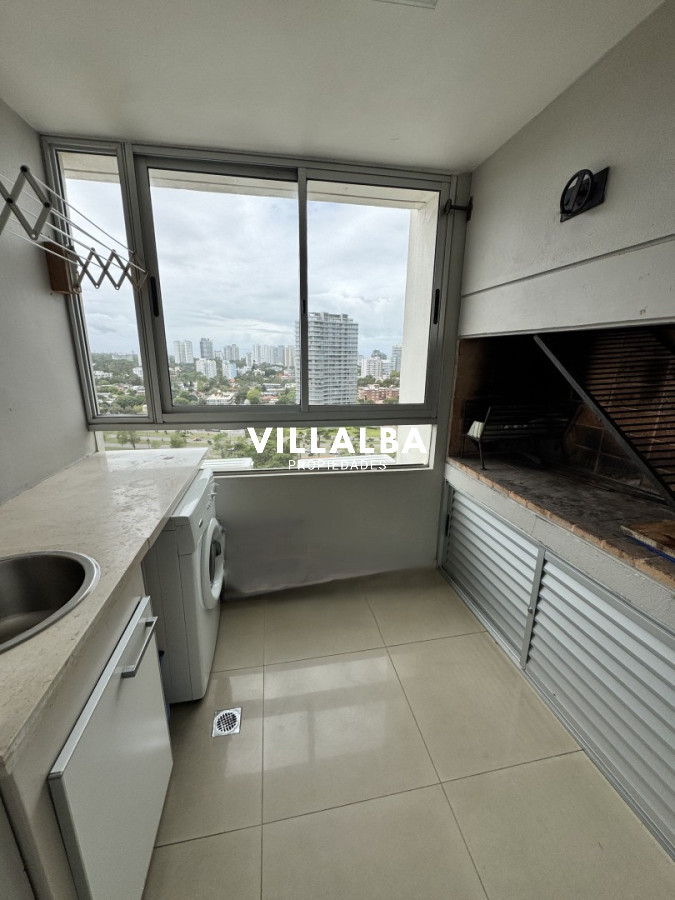 Apartamento ID.4284 - apartamento 3 dormitorios , mansa 