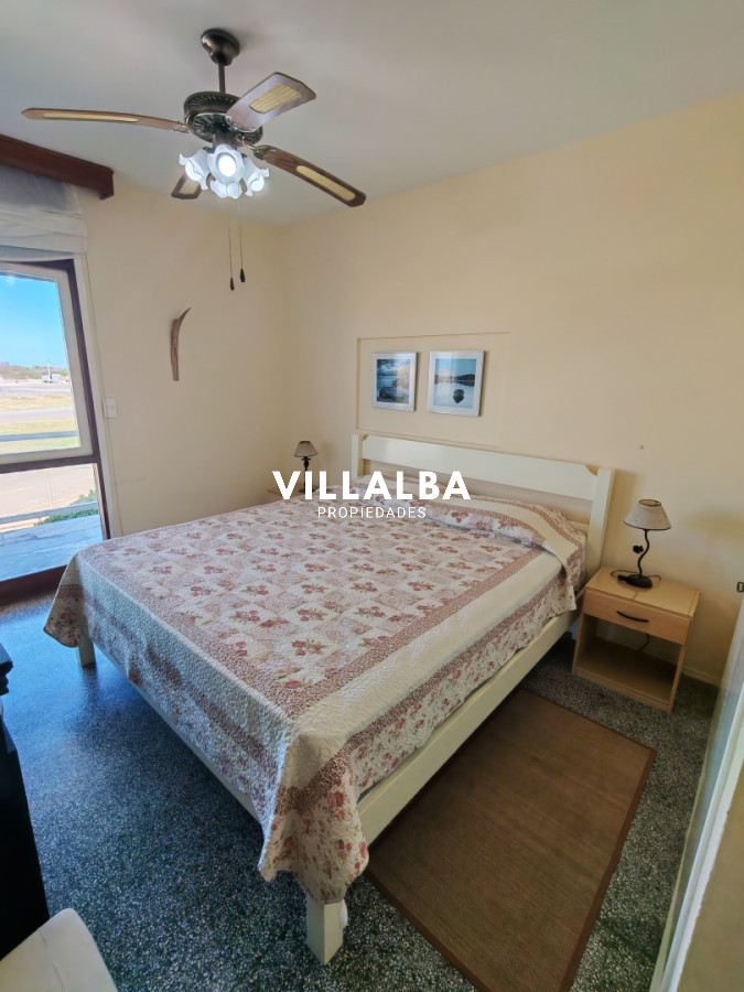 Apartamento ID.4292 - Apartamento primera linea Brava