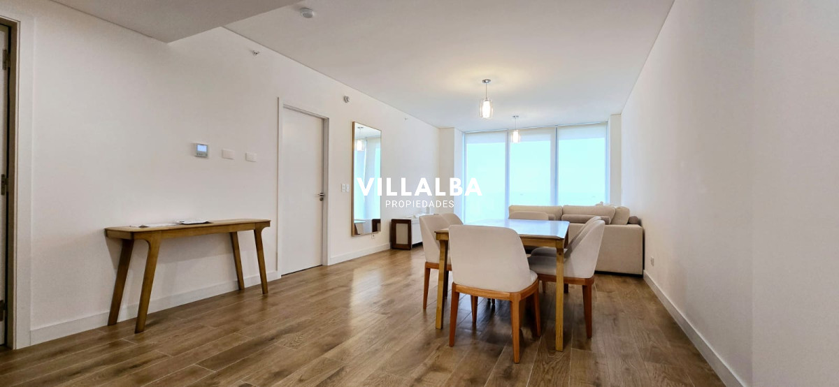 Apartamento ID.3829 - LUXURY LIFESTYLE