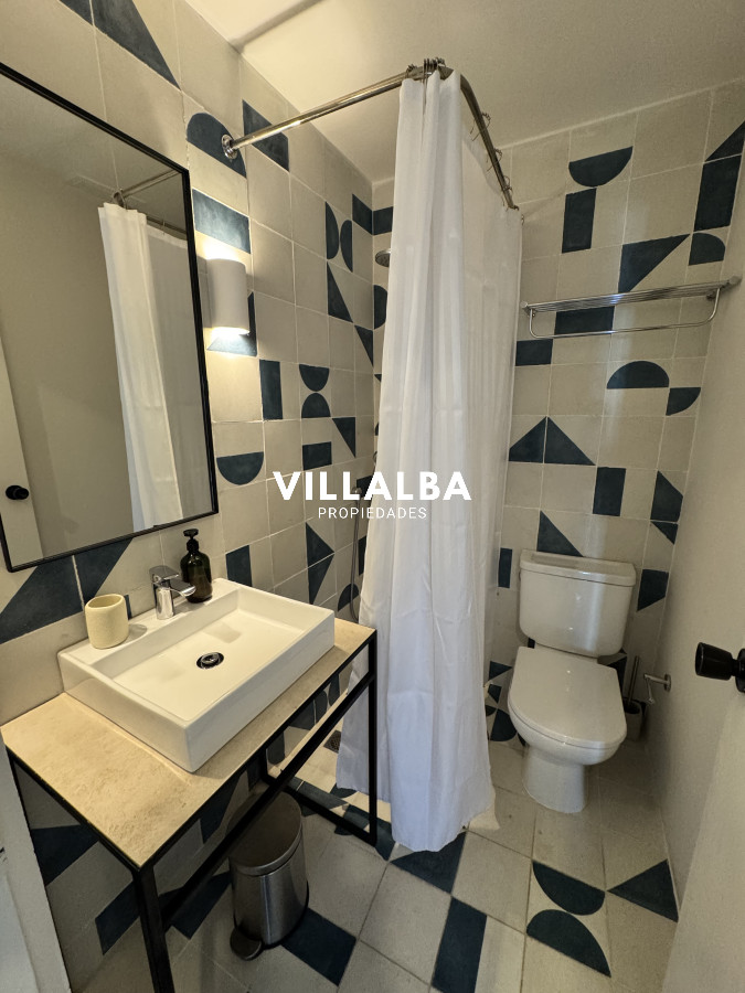 Apartamento ID.3776 - Peninsula- totalmente reciclado