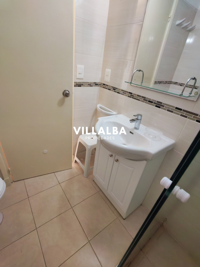 Apartamento ID.4292 - Apartamento primera linea Brava