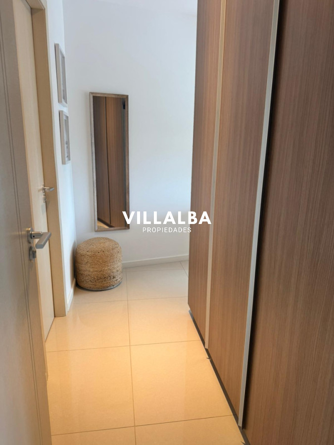 Apartamento ID.4387 - Venta - Piso alto en Gala Vista, Punta del Este | 3 Dormitorios