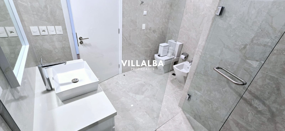 Apartamento ID.3829 - LUXURY LIFESTYLE