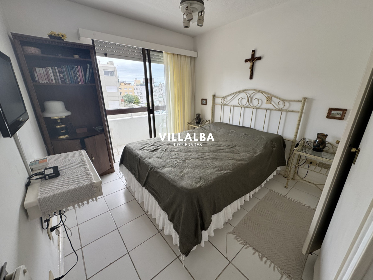 Apartamento ID.4364 - apartamento peninsula 2 dormitorios venta