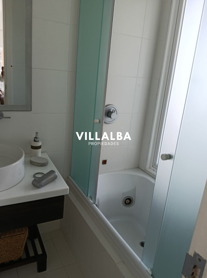 Apartamento ID.3873 - Apartamento 3 dormitorios Brava