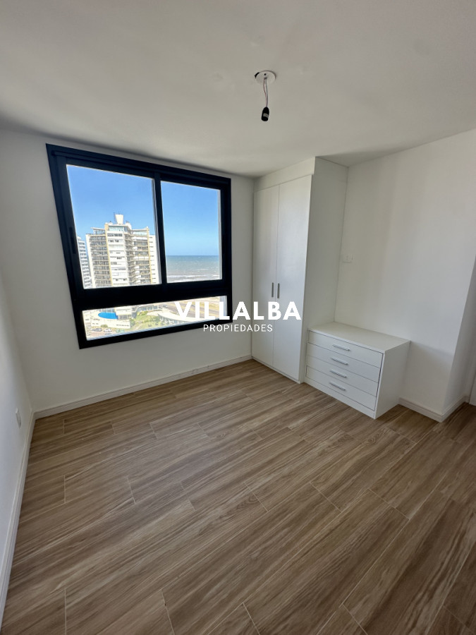 Apartamento ID.843 - Oportunidad 2 dormitorios. 