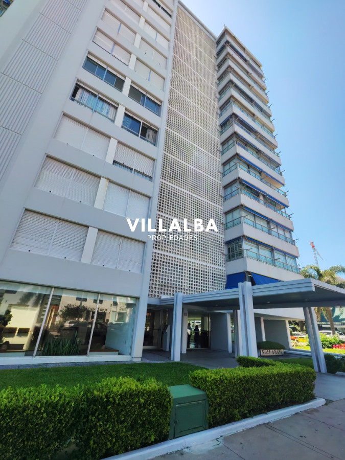 Apartamento ID.4098 - Departamento en venta 2 y servicio- Reciclado- 