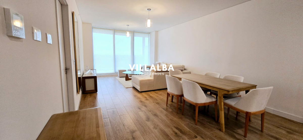 Apartamento ID.3829 - LUXURY LIFESTYLE