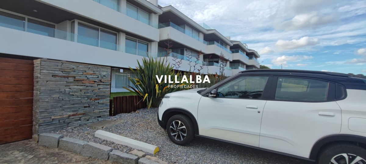 Apartamento ID.2697 - Oportunidad en Venta 