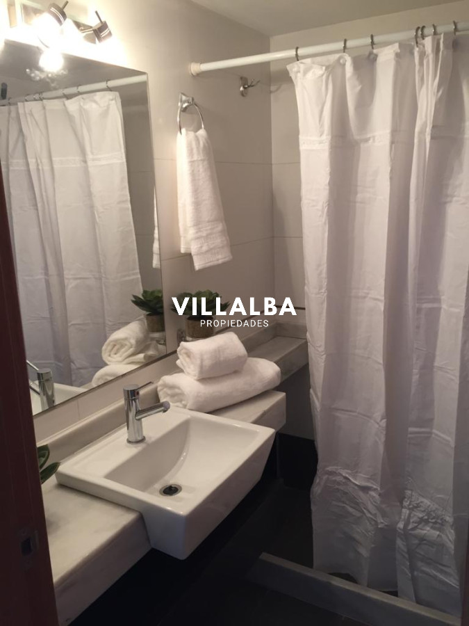 Apartamento ID.114 - Venta 2 dormitorios en  Aidy Grill