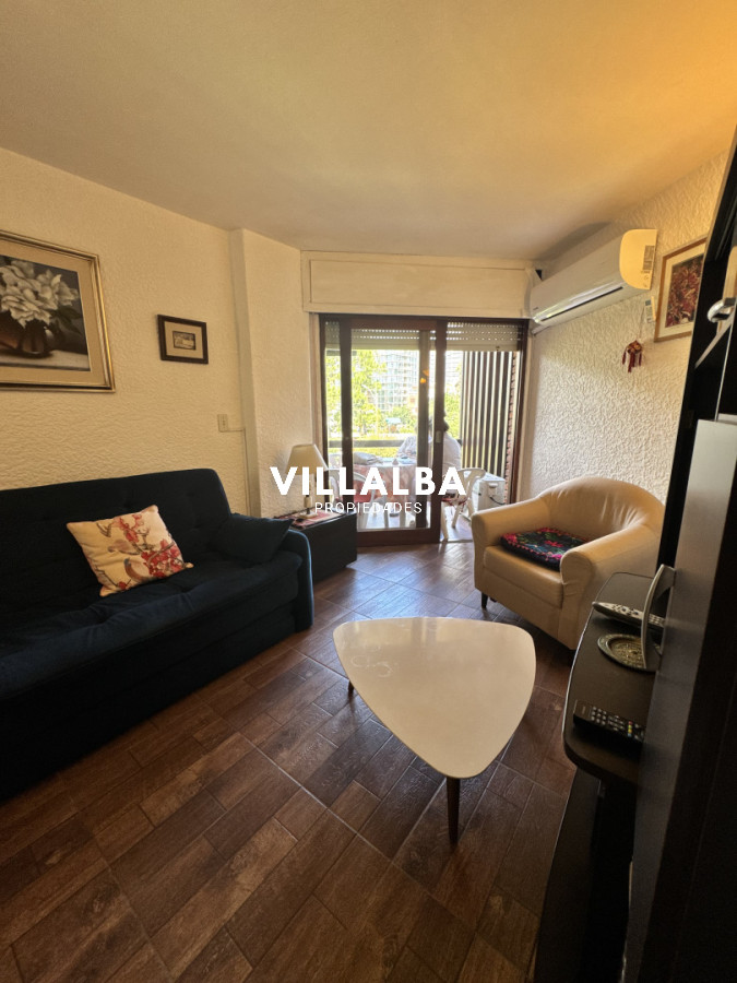 Apartamento ID.4259 - Oportunidad 2 dorm. 