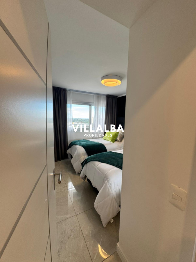 Apartamento ID.4472 - Hermoso apartamento Miami Boulevard II