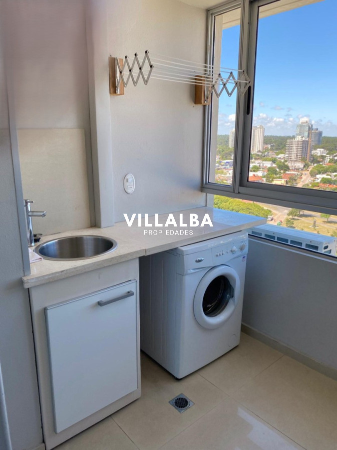 Apartamento ID.4284 - apartamento 3 dormitorios , mansa 