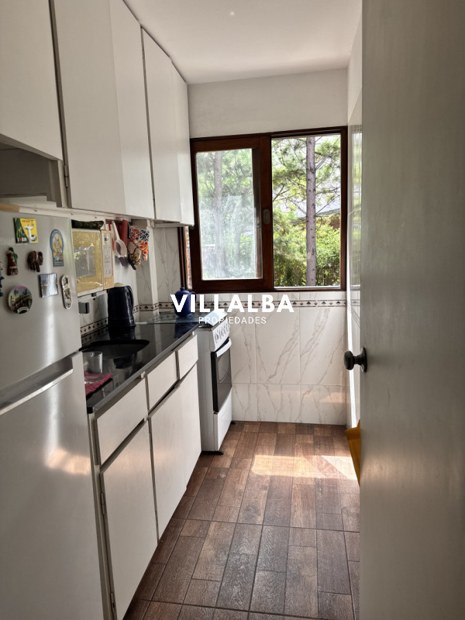 Apartamento ID.4259 - Oportunidad 2 dorm. 