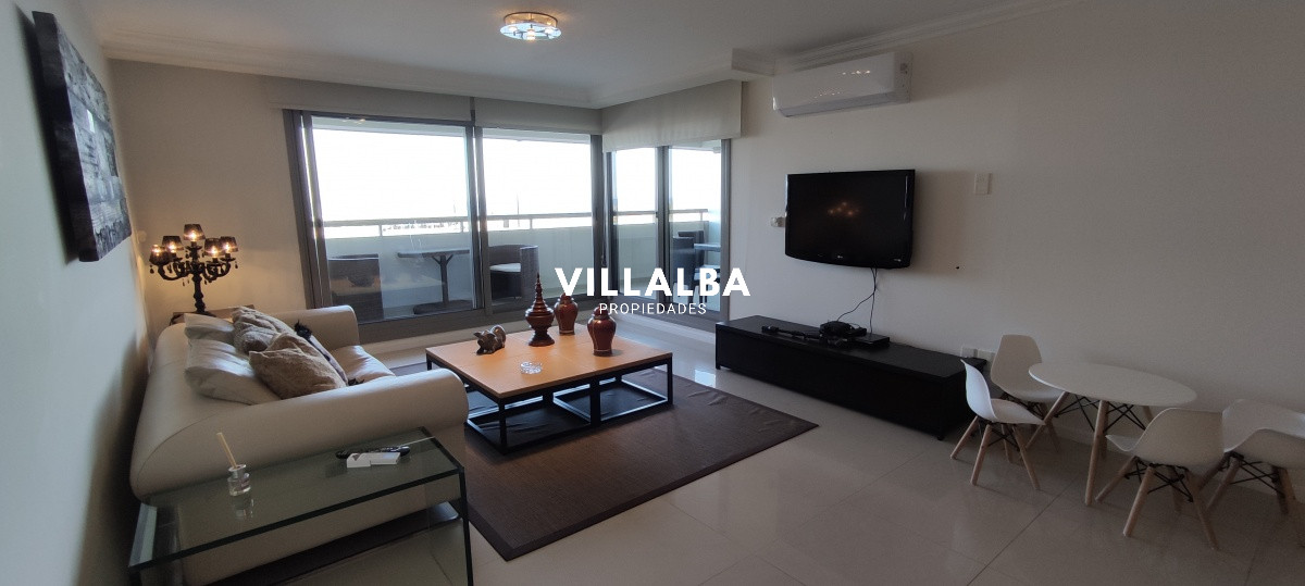 Apartamento ID.1292 - Imperiale II