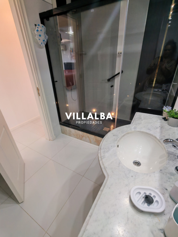 Apartamento ID.4290 - Oportunidad vista bosque increible departamento 2 dorm. 