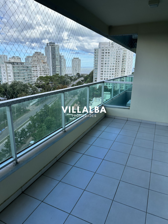 Apartamento ID.4388 - apartamento esquinero , Gala Vista 3 dormitorios 