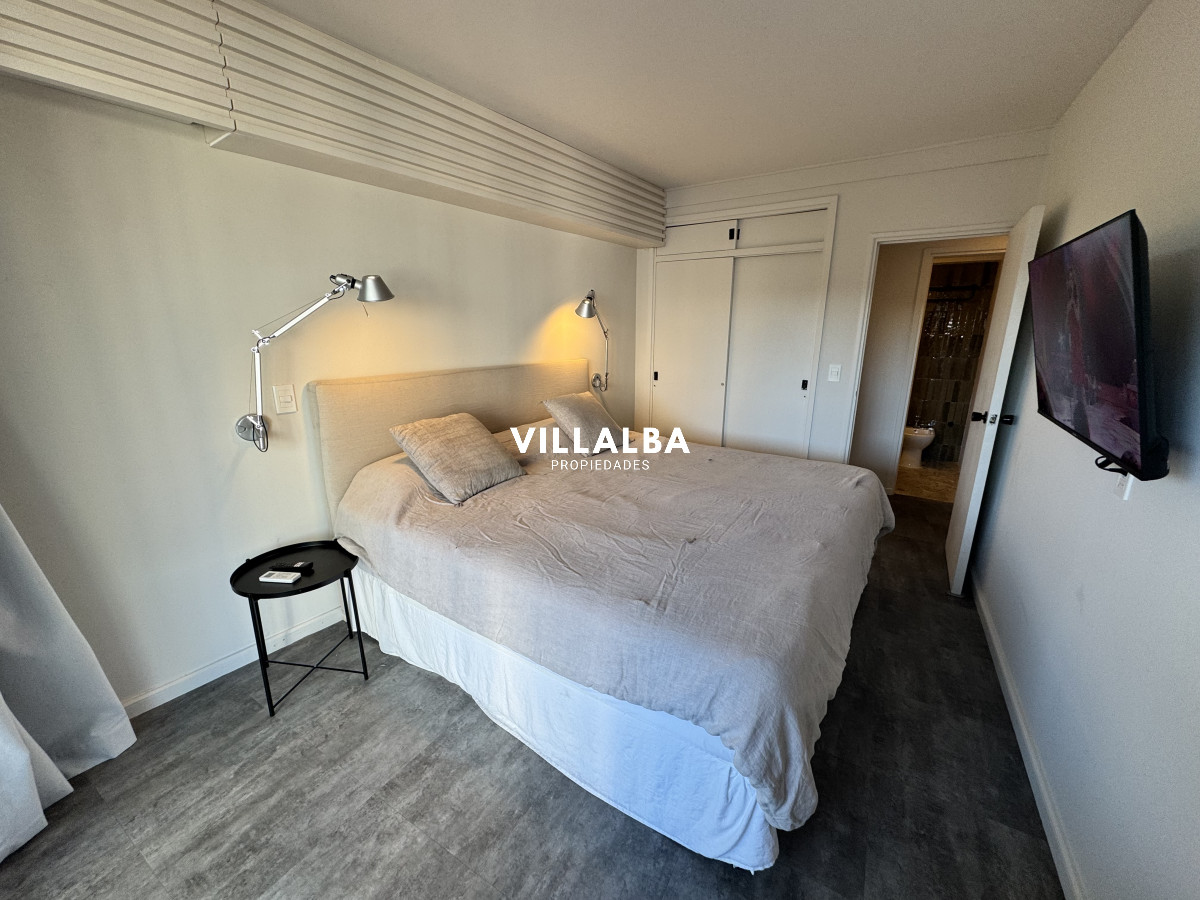 Apartamento ID.3776 - Peninsula- totalmente reciclado