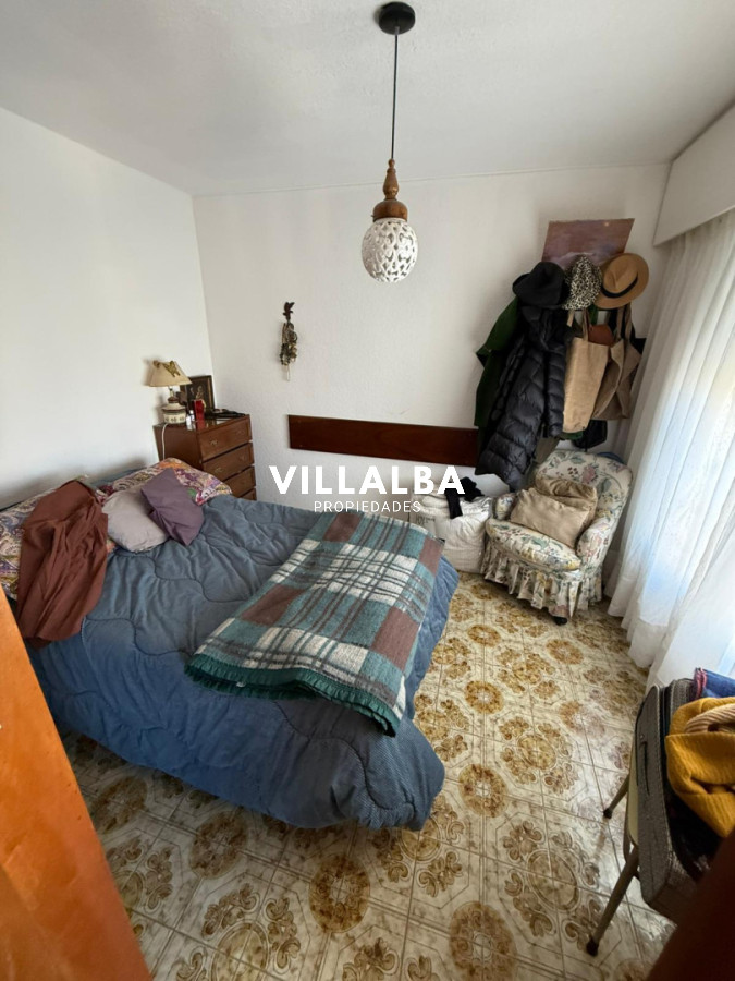 Apartamento ID.3646 - OPORTUNIDAD PENINSULA 1 DORMITORIO