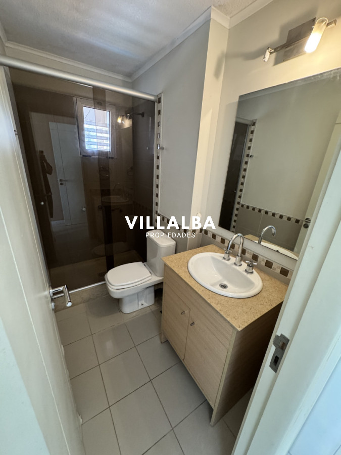 Apartamento ID.3963 - Apartamento 3 dormitorios 3 baños  venta