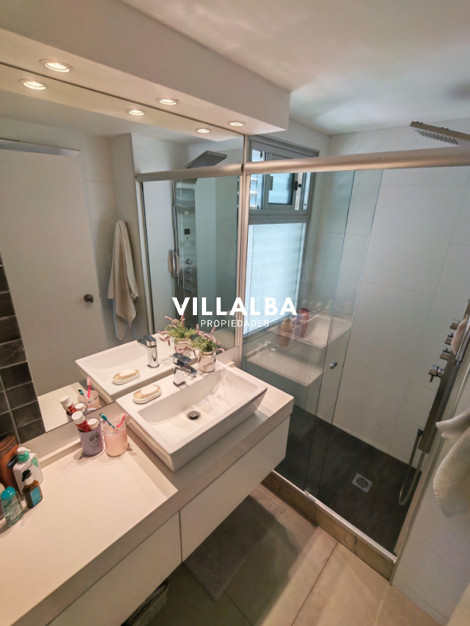 Apartamento ID.4098 - Departamento en venta 2 y servicio- Reciclado- 