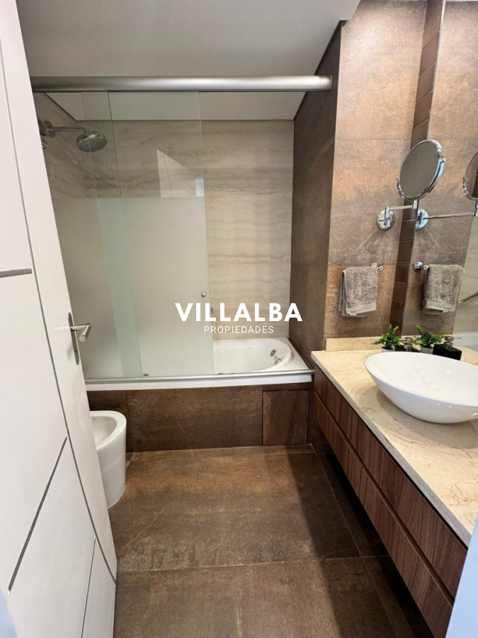 Apartamento ID.4472 - Hermoso apartamento Miami Boulevard II