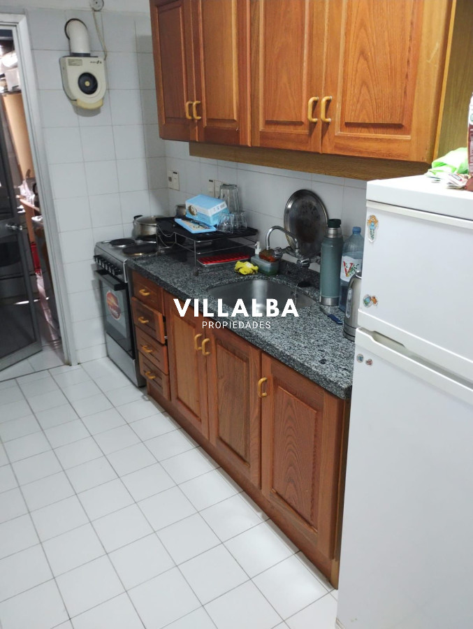 Apartamento ID.1851 - Oportunidad