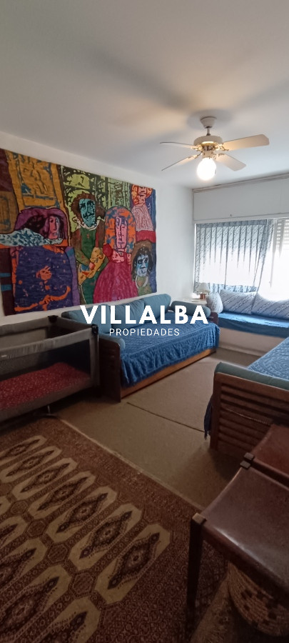 Apartamento ID.2832 - Oportunidad en Península! 