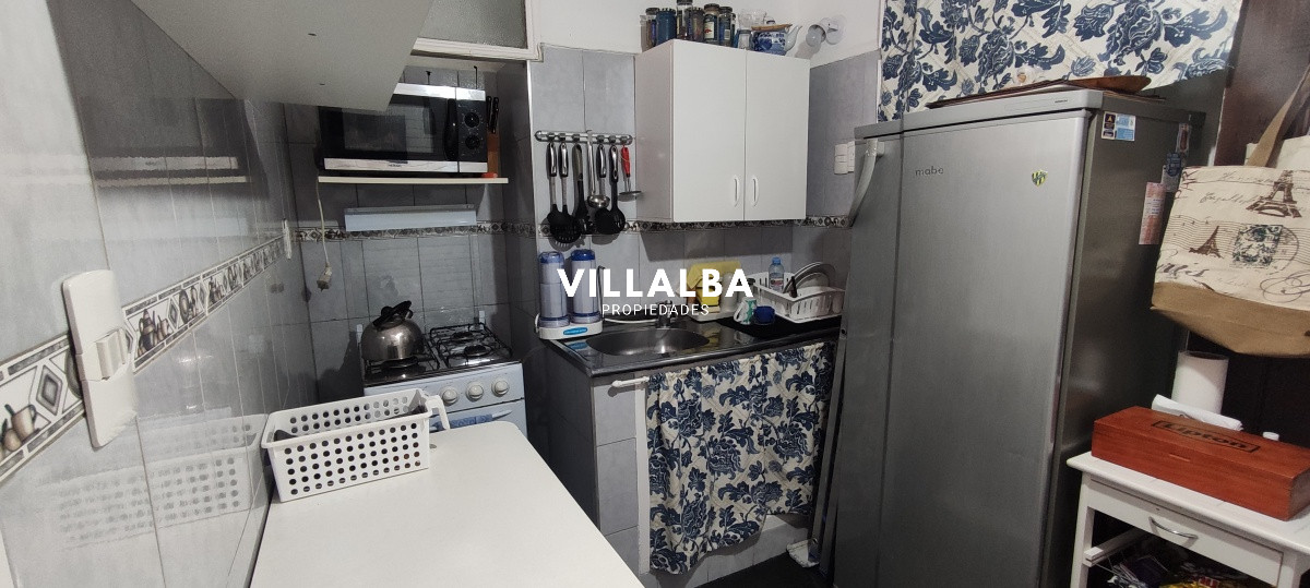 Apartamento ID.1900 - Apartamento para disfrutar en Península. 