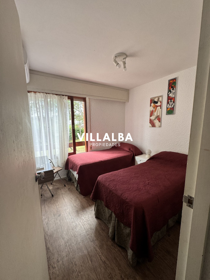 Apartamento ID.4259 - Oportunidad 2 dorm. 