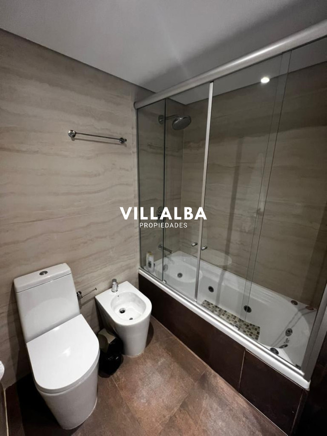 Apartamento ID.4083 - apartamento 2 dormitorios  en torre de categoría