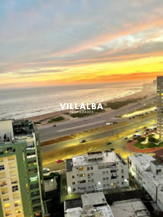 Apartamento ID.831 - Oportunidad 2 dormitorios a Estrenar 