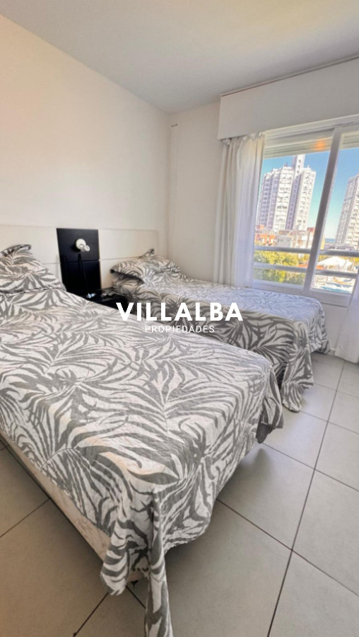 Apartamento ID.3871 - Apartamento 3 dormitortios venta