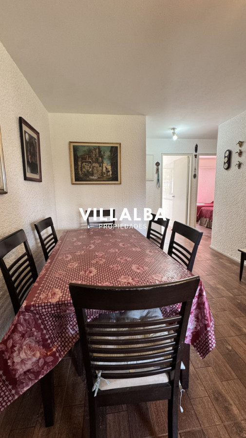 Apartamento ID.4259 - Oportunidad 2 dorm. 