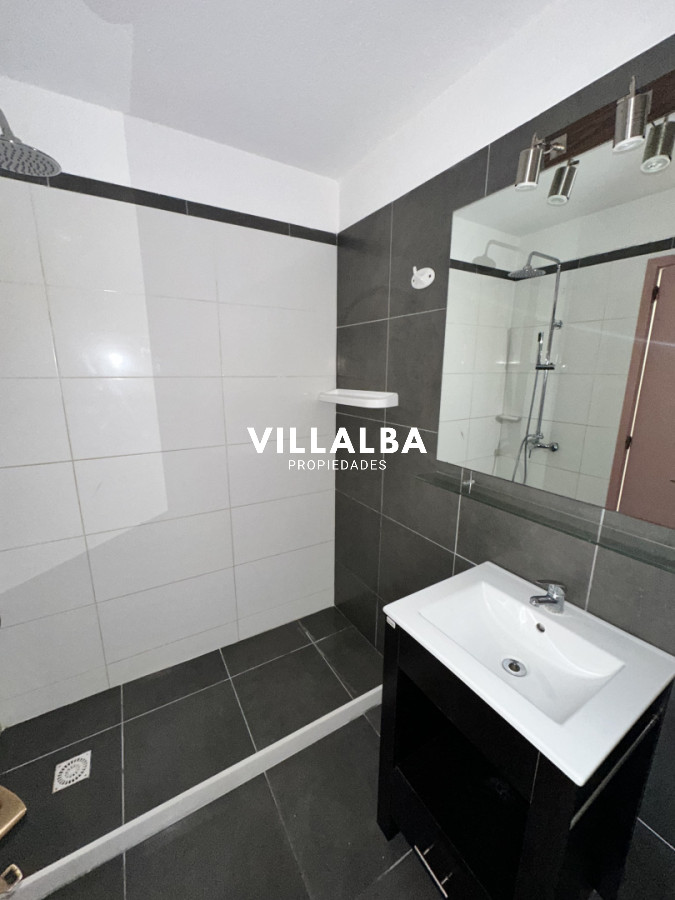 Apartamento ID.3646 - OPORTUNIDAD PENINSULA 1 DORMITORIO