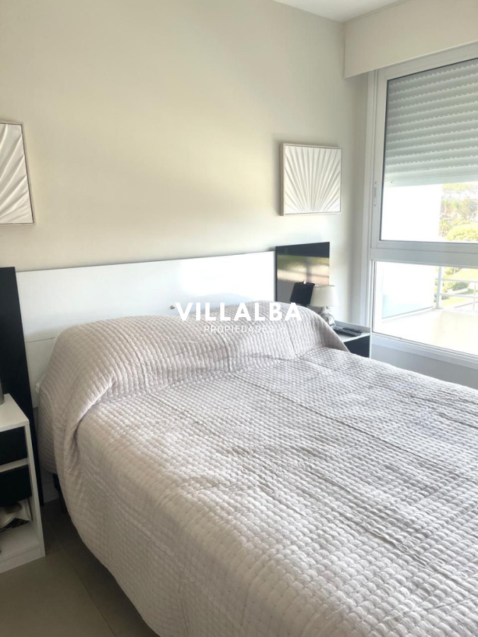 Apartamento ID.4363 - Apartamento en Punta del Este, Roosevelt