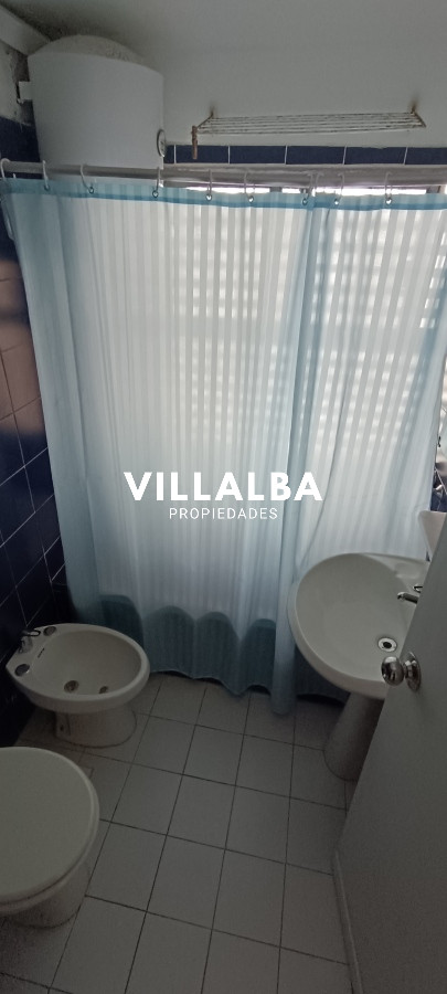 Apartamento ID.2832 - Oportunidad en Península! 