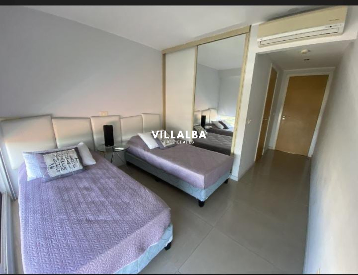 Apartamento ID.3955 - Alexander Collection Punta del Este
