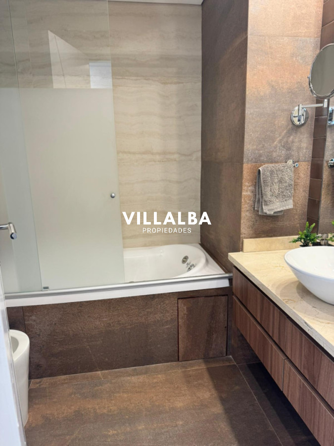 Apartamento ID.4472 - Hermoso apartamento Miami Boulevard II