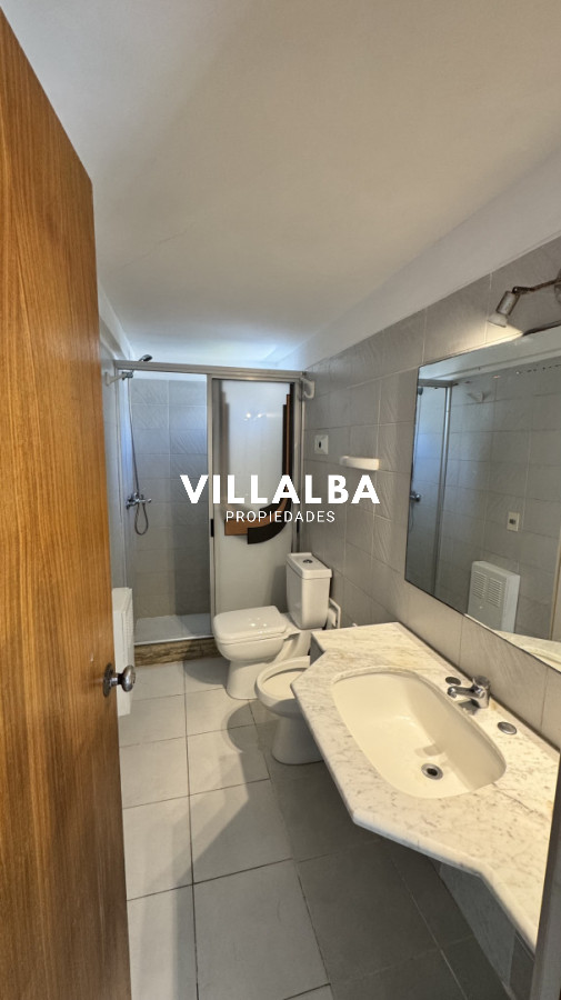 Apartamento ID.4280 - Península 2 dormitorios con terraza, cerca del puerto