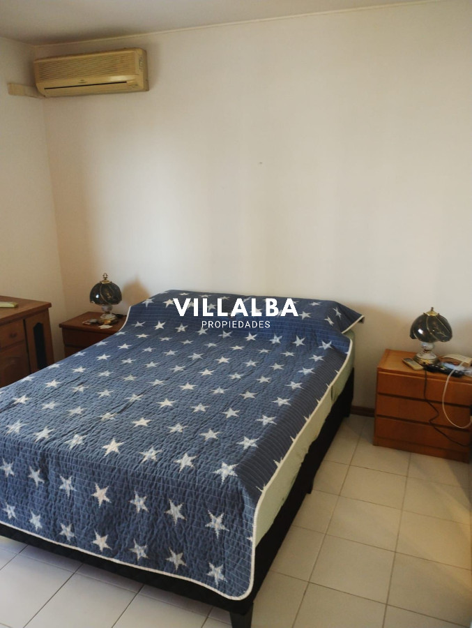 Apartamento ID.1851 - Oportunidad