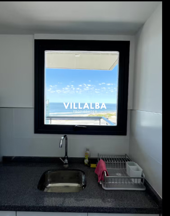 Apartamento ID.831 - Oportunidad 2 dormitorios a Estrenar 