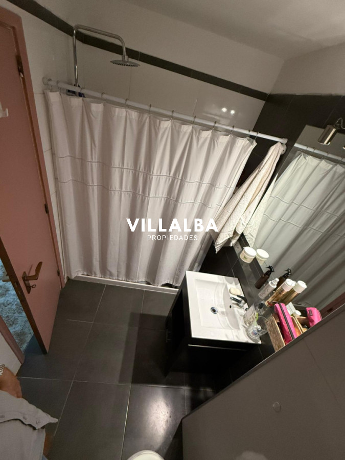 Apartamento ID.3646 - OPORTUNIDAD PENINSULA 1 DORMITORIO