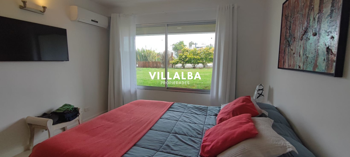 Apartamento ID.2697 - Oportunidad en Venta 