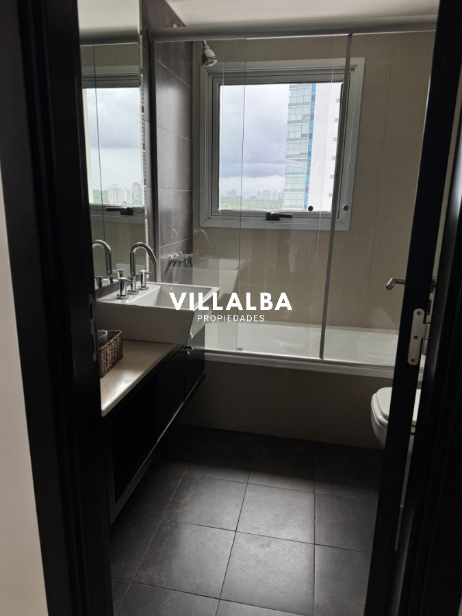 Apartamento ID.4284 - apartamento 3 dormitorios , mansa 